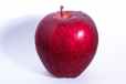 apple fruit healthy food