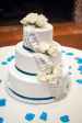 cake wedding love